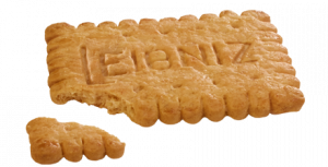 BISCUITI LEIBNIZ CU OVAZ HAFERFLOCKEN 230G