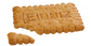 BISCUITI LEIBNIZ CU OVAZ HAFERFLOCKEN 230G