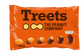 TREETS ARAHIDE IN CIOCOLATA ORIGINAL 185 G