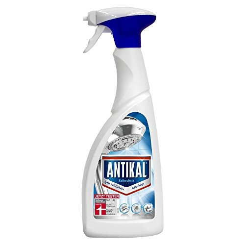 SPRAY ANTIKAL CLASSIC 750ML