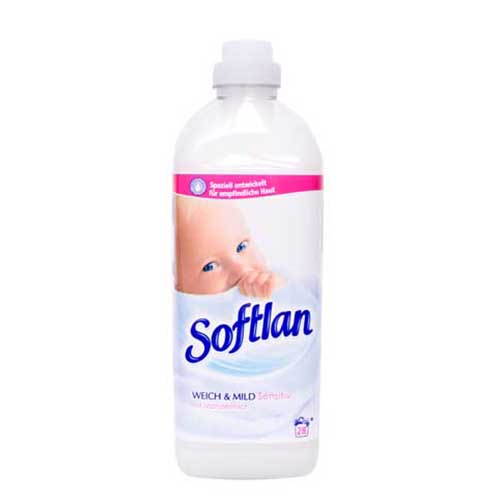 BALSAM SOFTLAN SENSITIV 1L