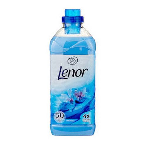 LENOR BALSAM APRILFRISH 68 WL 1.7 L