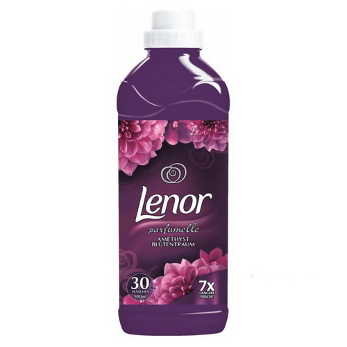 LENOR AMETHYST BLUTENTRAUM 29WL 870ML