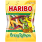 HARIBO CRAZY PITON 175G