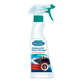 DR BECKMANN DETERGENT PT PLITA CERAMICA SPRAY 250 ML