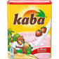 KABA CAPSUNI 400G