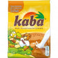 KABA CIOCOLATA 500 G