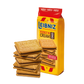 LEIBNIZ BISCUITI CU CREMA DE CIOCOLATA 228G
