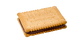 LEIBNIZ BISCUITI CU CREMA DE CIOCOLATA 228G