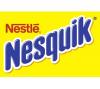 NESQUICK ORIGINAL 400G