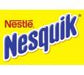 NESQUICK ORIGINAL 400G