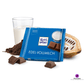 RITTER SPORT EDEL-VOLLMILCH 100G