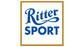 RITTER SPORT NUSS-SPLITTER 100G