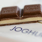 RITTER SPORT JOGURTH