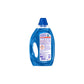 DETERGENT WEISER RIESE GEL (20WL) 1.46L